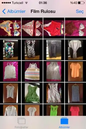 $ImageUploadedByKadÃÂ±nlar KuluÃËbuÃË1405550207.024772.webp