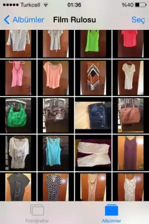 $ImageUploadedByKadÃÂ±nlar KuluÃËbuÃË1405550213.064960.webp