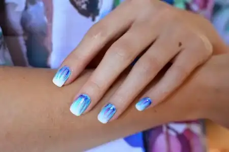 $tirnak_modelleri_2015 (4).webp