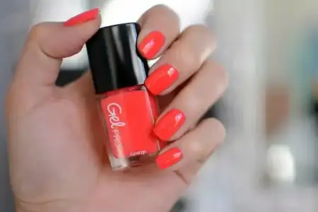 $tirnak_modelleri_2015 (5).webp