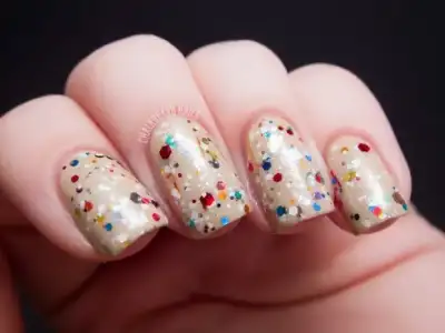 $tirnak_modelleri_2015 (20).webp