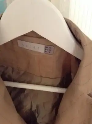 $ImageUploadedByKadÃÂ±nlar KuluÃËbuÃË1405584292.879603.webp