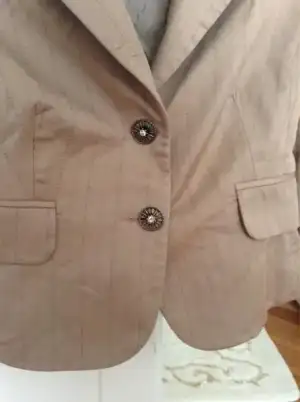 $ImageUploadedByKadÃÂ±nlar KuluÃËbuÃË1405584311.803309.webp