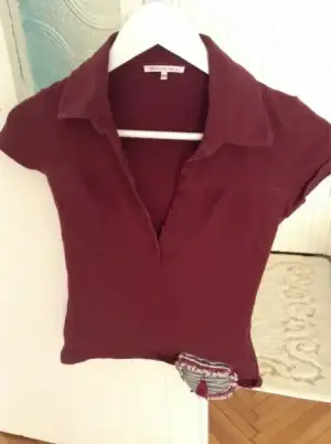 $ImageUploadedByKadÃÂ±nlar KuluÃËbuÃË1405584365.658974.webp