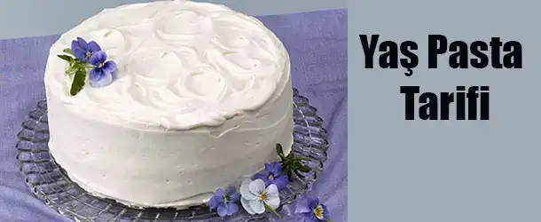$yas_pasta_tarifi.webp