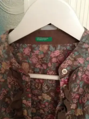 $ImageUploadedByKadÃÂ±nlar KuluÃËbuÃË1405584443.712551.webp