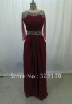 $Free-shipping-AE9041-haute-couture-shiny-beaded-long-sleeve-evening-dress.jpg