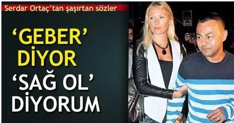 $serdar.webp