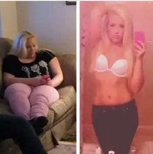 $ImageUploadedByKadÃÂ±nlar KuluÃËbuÃË1405596710.897712.webp