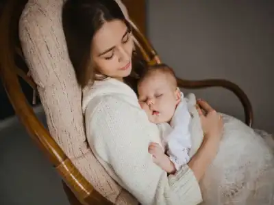 $bebeklerde_egzama_nasil_gecer (2).jpg $bebeklerde_egzama_nasil_gecer (2).jpg