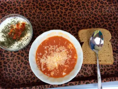 $ImageUploadedByKadÃÂ±nlar KuluÃËbuÃË1405600496.677217.webp