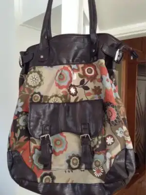 $ImageUploadedByKadÃÂ±nlar KuluÃËbuÃË1405601129.239515.webp