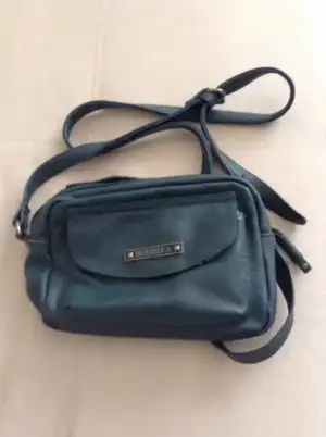 $ImageUploadedByKadÃÂ±nlar KuluÃËbuÃË1405601223.937907.webp