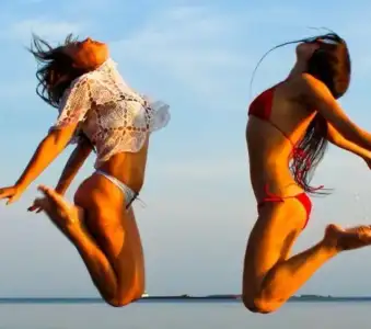 $ImageUploadedByKadÃÂ±nlar KuluÃËbuÃË1405603331.971832.webp