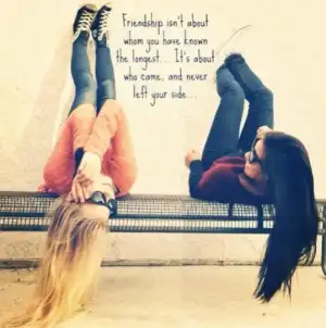 $ImageUploadedByKadÃÂ±nlar KuluÃËbuÃË1405603346.878710.webp