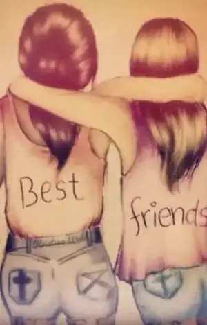 $ImageUploadedByKadÃÂ±nlar KuluÃËbuÃË1405603357.780940.webp