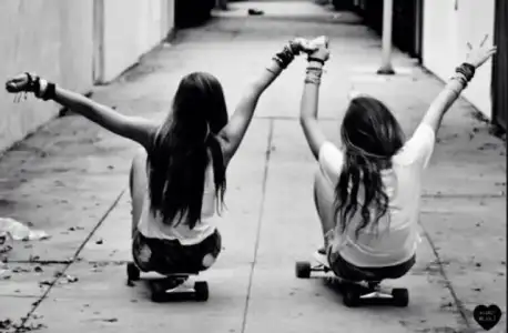 $ImageUploadedByKadÃÂ±nlar KuluÃËbuÃË1405603366.731806.webp