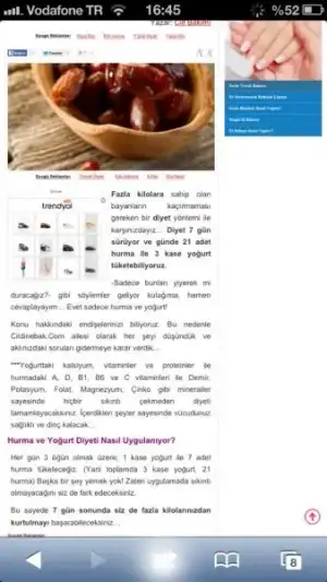 $ImageUploadedByKadÃÂ±nlar KuluÃËbuÃË1405604759.839586.webp
