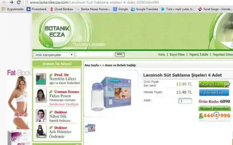 $saklama Ã¾iÃ¾esi 4lÃ¼.webp