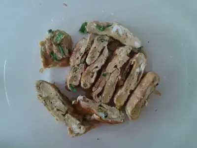 $2013-10-13 10.54.56.webp