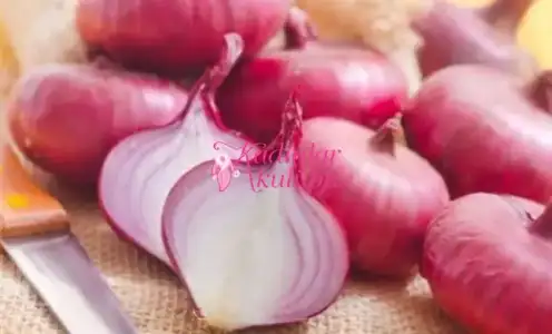 $ayaklarda_mantar_bitkisel_tedavisi (2).webp