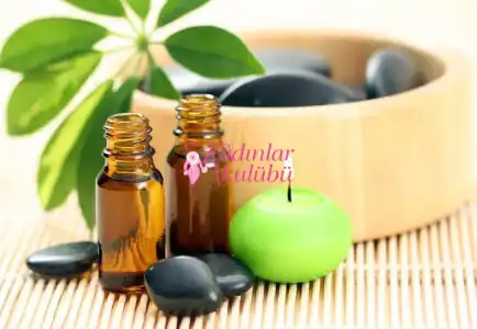 $ayaklarda_mantar_bitkisel_tedavisi (3).webp