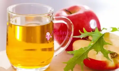 $ayaklarda_mantar_bitkisel_tedavisi (4).webp