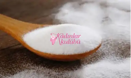 $ayaklarda_mantar_bitkisel_tedavisi (5).webp