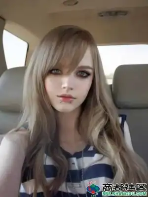 $P_518426_10__1448279464.webp