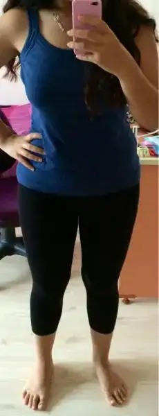 $ImageUploadedByKadÃÂ±nlar KuluÃËbuÃË1405610466.583719.webp