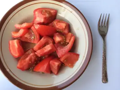 $ImageUploadedByKadÃÂ±nlar KuluÃËbuÃË1405612829.778064.webp