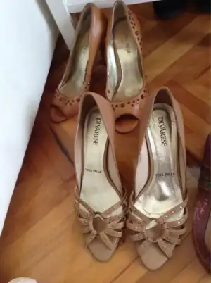 $ImageUploadedByKadÃÂ±nlar KuluÃËbuÃË1405613866.735441.webp