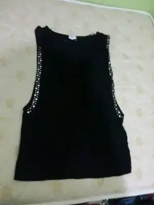 $1405616107369.webp