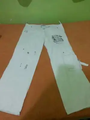 $1405616193813.webp