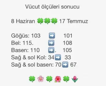 $ImageUploadedByKadÃÂ±nlar KuluÃËbuÃË1405616298.627717.webp