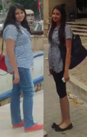 $before.,,after.webp