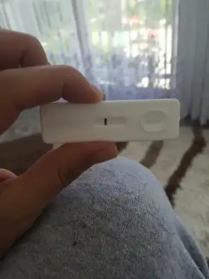 $ImageUploadedByKadÃÂ±nlar KuluÃËbuÃË1405628796.892677.webp