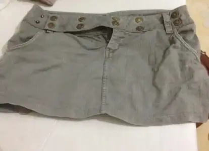 $ImageUploadedByKadÃÂ±nlar KuluÃËbuÃË1405631038.102017.webp