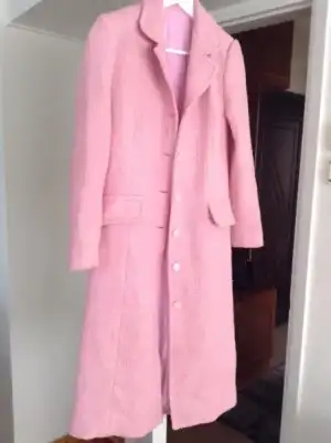 $ImageUploadedByKadÃÂ±nlar KuluÃËbuÃË1405631108.392354.webp