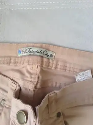 $ImageUploadedByKadÃÂ±nlar KuluÃËbuÃË1405631174.008283.webp