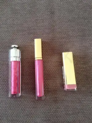 $ImageUploadedByKadÃÂ±nlar KuluÃËbuÃË1405631251.517138.webp