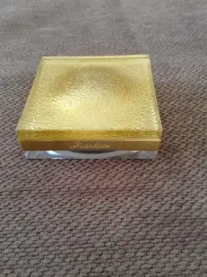 $ImageUploadedByKadÃÂ±nlar KuluÃËbuÃË1405631272.362478.webp