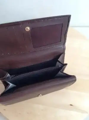 $ImageUploadedByKadÃÂ±nlar KuluÃËbuÃË1405631436.388412.webp