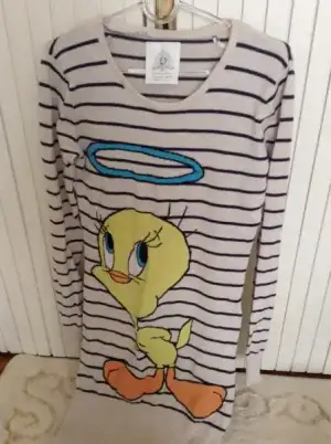 $ImageUploadedByKadÃÂ±nlar KuluÃËbuÃË1405631471.655642.webp