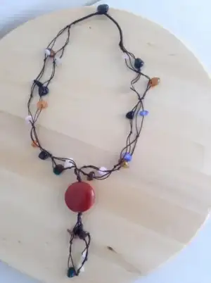 $ImageUploadedByKadÃÂ±nlar KuluÃËbuÃË1405631486.958164.webp