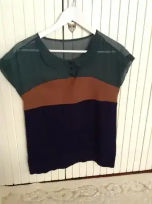 $ImageUploadedByKadÃÂ±nlar KuluÃËbuÃË1405631702.916604.webp