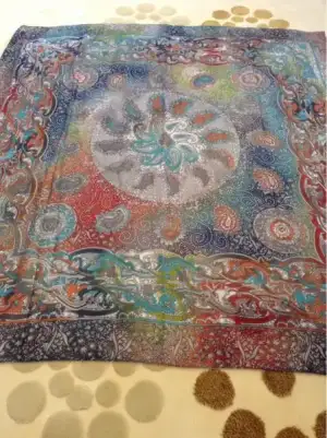 $ImageUploadedByKadÃÂ±nlar KuluÃËbuÃË1405631817.976762.webp