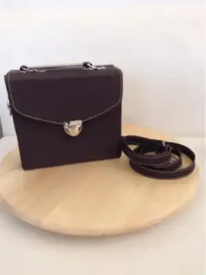 $ImageUploadedByKadÃÂ±nlar KuluÃËbuÃË1405631859.265246.webp