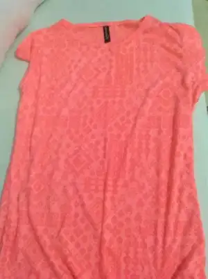 $ImageUploadedByKadÃÂ±nlar KuluÃËbuÃË1405633049.406131.webp