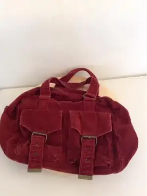 $ImageUploadedByKadÃÂ±nlar KuluÃËbuÃË1405633225.894478.webp